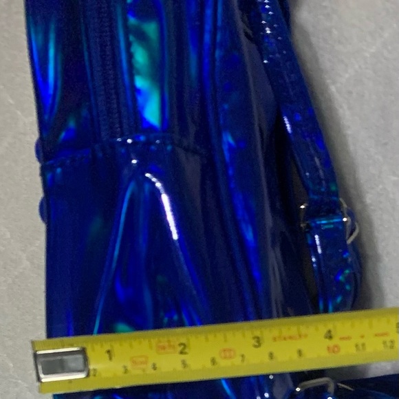 ⭐️🌺 SPECIAL 🌺⭐️Brand new Boys/Girls pop it back pack - Picture 4 of 5